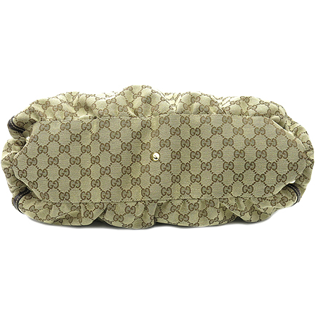 Gucci(����) 189835 GG �ΰ� �ڰ��� ���� ���� ȥ�� ����ΰ� D�� ����� �̹���4 - ���̺��� �߰���ǰ