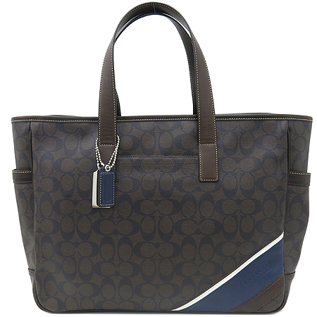 ��ġ  ��Ʈ��