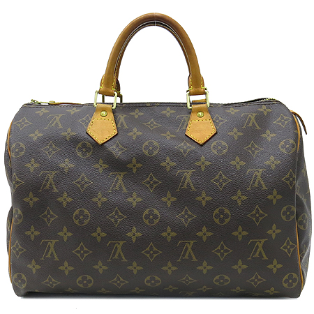 ���̺��� ���׷� ���ǵ� 35 