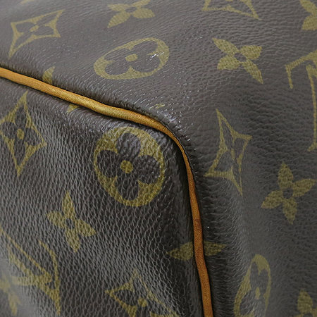 Louis Vuitton(���̺���) M41524 ���׷� ĵ���� ���ǵ� 35 ��Ʈ�� �̹���5 - ���̺��� �߰���ǰ