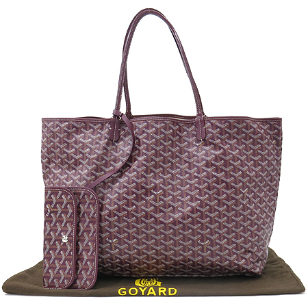 ���ߵ� ������ GM 