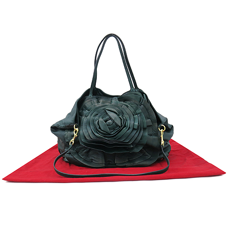 �߷�Ƽ��  2-WAY