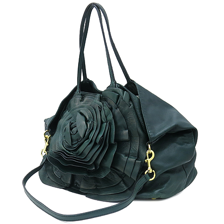 VALENTINO(�߷�Ƽ��) ����Ų ��ũ�׸� �ö����� ��Ƽġ 2WAY �̹���3 - ���̺��� �߰���ǰ