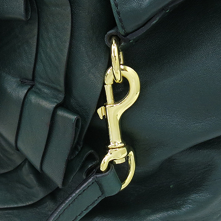 VALENTINO(�߷�Ƽ��) ����Ų ��ũ�׸� �ö����� ��Ƽġ 2WAY �̹���4 - ���̺��� �߰���ǰ