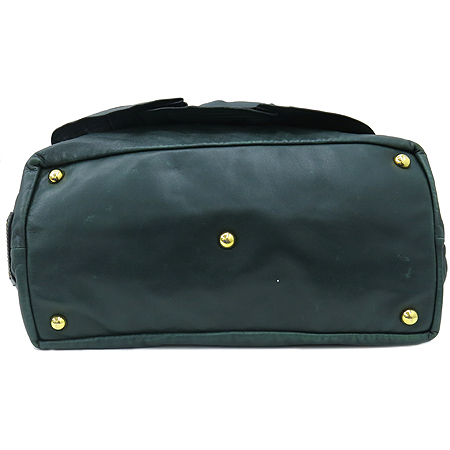 VALENTINO(�߷�Ƽ��) ����Ų ��ũ�׸� �ö����� ��Ƽġ 2WAY �̹���5 - ���̺��� �߰���ǰ