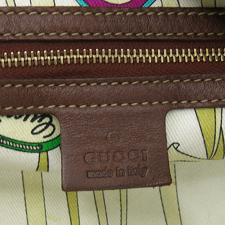 Gucci(����) 159069 GG�ΰ� �ڰ��� ���� ���� Ʈ���� ��� �ڵ� �� ȣ�� ��Ʈ�� + �����Ʈ�� �̹���5 - ���̺��� �߰���ǰ