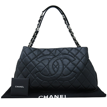 Chanel() Ʈĳ  Ų ΰ Ƽġ ¤  ü 