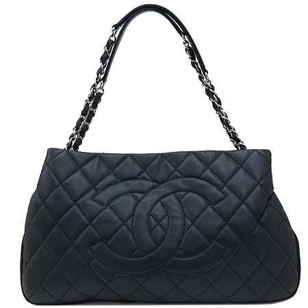 Chanel() Ʈĳ  Ų ΰ Ƽġ ¤  ü  ̹2 - ̺ ߰ǰ