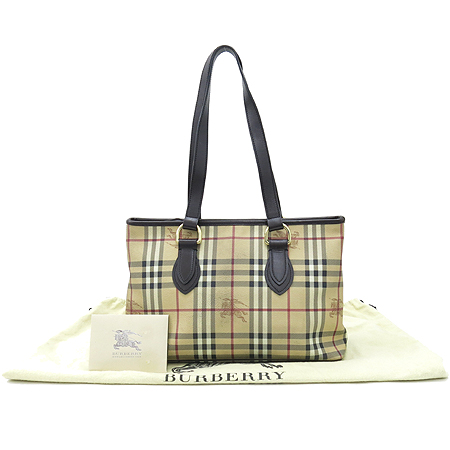 ������  �����