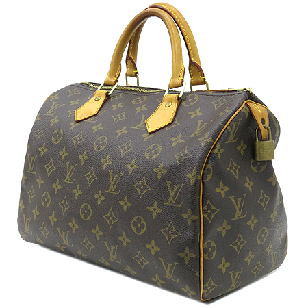 Louis Vuitton(���̺���) M41526 ���׷� ĵ���� ���ǵ�30 ��Ʈ�� �̹���2 - ���̺��� �߰���ǰ