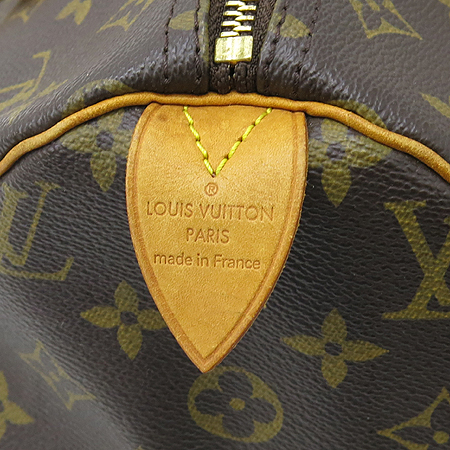 Louis Vuitton(���̺���) M41526 ���׷� ĵ���� ���ǵ�30 ��Ʈ�� �̹���4 - ���̺��� �߰���ǰ