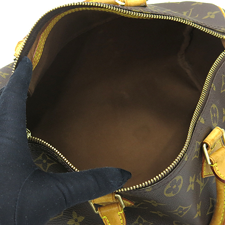 Louis Vuitton(���̺���) M41526 ���׷� ĵ���� ���ǵ�30 ��Ʈ�� �̹���5 - ���̺��� �߰���ǰ