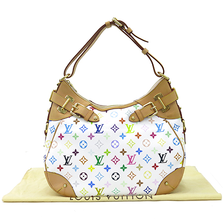 ���̺��� ȭ��Ʈ �׷�Ÿ ����� 