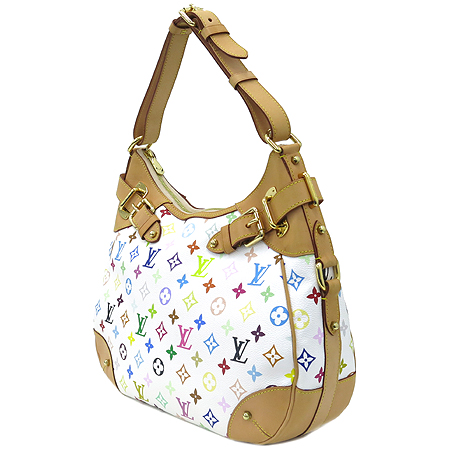 Louis Vuitton(���̺���) M40195 ���׷� ĵ���� ��Ƽ ȭ��Ʈ �׷�Ÿ ����� �̹���3 - ���̺��� �߰���ǰ