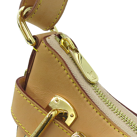 Louis Vuitton(���̺���) M40195 ���׷� ĵ���� ��Ƽ ȭ��Ʈ �׷�Ÿ ����� �̹���4 - ���̺��� �߰���ǰ