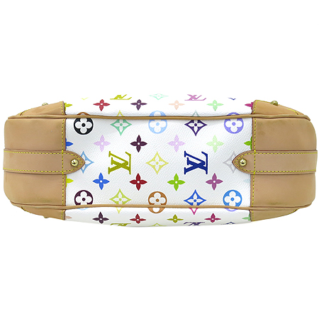 Louis Vuitton(���̺���) M40195 ���׷� ĵ���� ��Ƽ ȭ��Ʈ �׷�Ÿ ����� �̹���5 - ���̺��� �߰���ǰ