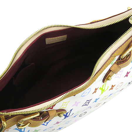 Louis Vuitton(���̺���) M40195 ���׷� ĵ���� ��Ƽ ȭ��Ʈ �׷�Ÿ ����� �̹���6 - ���̺��� �߰���ǰ