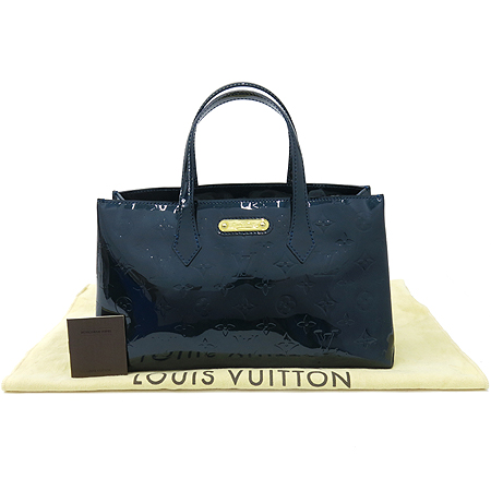 ���̺��� ���� PM ��Ʈ�� 