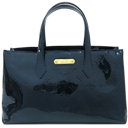 Louis Vuitton(���̺���) M93684 ���׷� ������ ��ũ ���̺� ���� ��Ʈ�� �̹���2 - ���̺��� �߰���ǰ