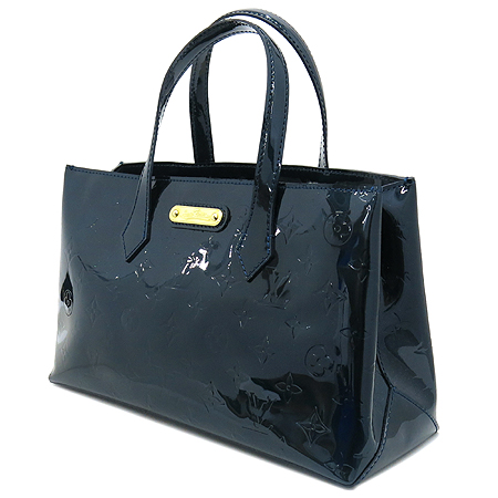 Louis Vuitton(���̺���) M93684 ���׷� ������ ��ũ ���̺� ���� ��Ʈ�� �̹���3 - ���̺��� �߰���ǰ