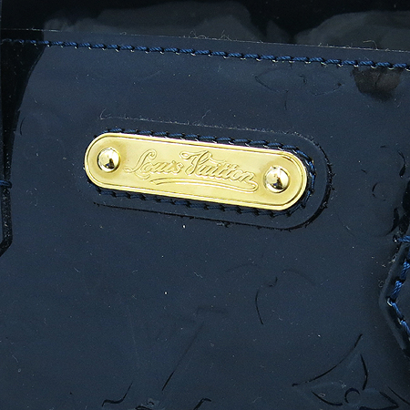 Louis Vuitton(���̺���) M93684 ���׷� ������ ��ũ ���̺� ���� ��Ʈ�� �̹���4 - ���̺��� �߰���ǰ