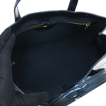 Louis Vuitton(���̺���) M93684 ���׷� ������ ��ũ ���̺� ���� ��Ʈ�� �̹���5 - ���̺��� �߰���ǰ