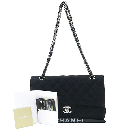 Chanel() к긯  Ŭ M  ΰ ü 