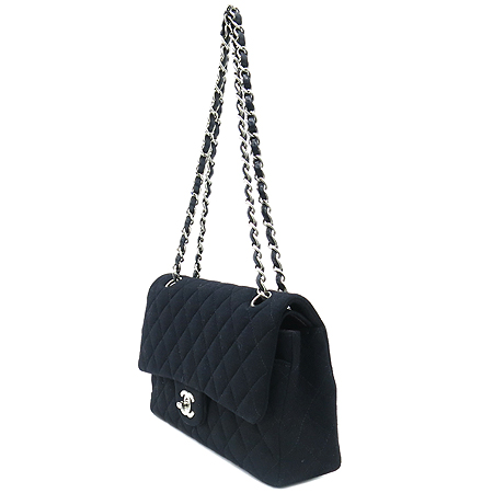 Chanel() к긯  Ŭ M  ΰ ü  ̹3 - ̺ ߰ǰ