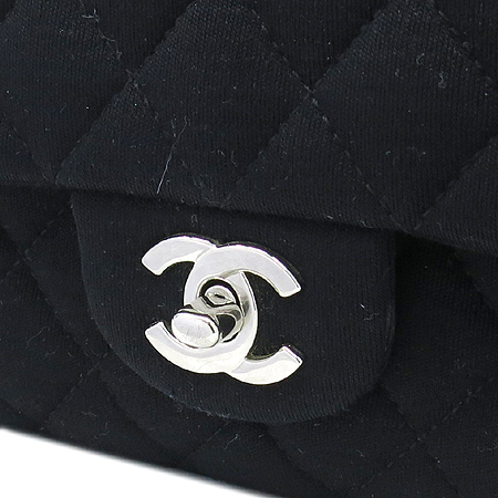 Chanel() к긯  Ŭ M  ΰ ü  ̹4 - ̺ ߰ǰ