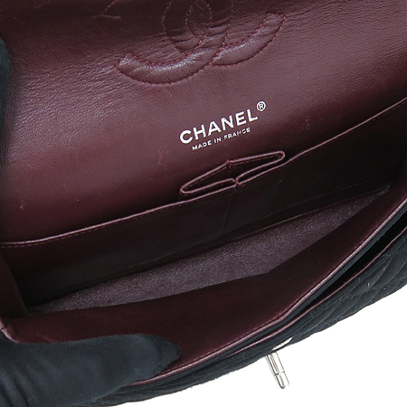 Chanel() к긯  Ŭ M  ΰ ü  ̹6 - ̺ ߰ǰ