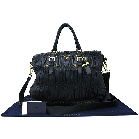 �����  2-WAY