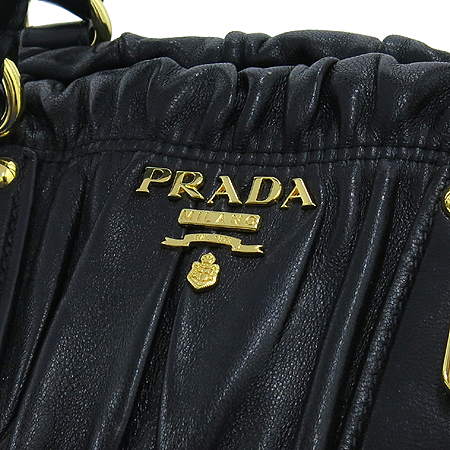 Prada(�����) BR4433 ����ΰ� ���� ���� ���� ������ 2WAY [�б�������] �̹���4 - ���̺��� �߰���ǰ