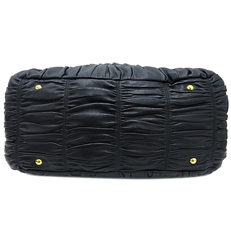 Prada(�����) BR4433 ����ΰ� ���� ���� ���� ������ 2WAY [�б�������] �̹���6 - ���̺��� �߰���ǰ