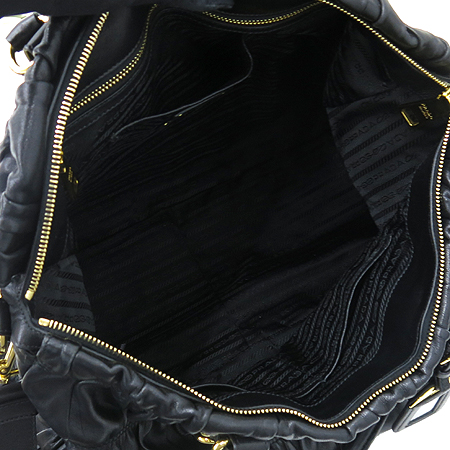 Prada(�����) BR4433 ����ΰ� ���� ���� ���� ������ 2WAY [�б�������] �̹���7 - ���̺��� �߰���ǰ