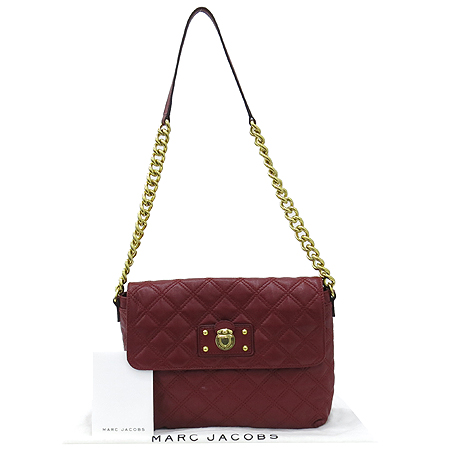 ��ũ�����߽�  �����