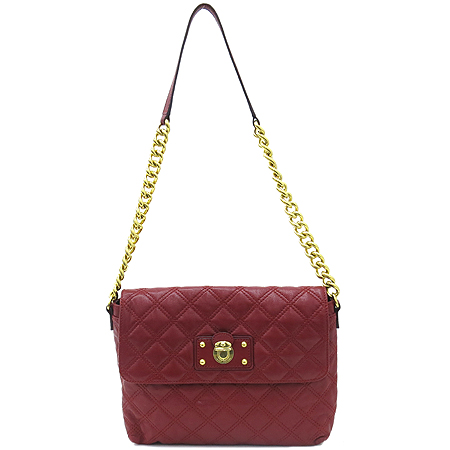 Marc_Jacobs(��ũ�����߽�) C3112020 ���巹�� ���� �����̱� ����ΰ� ü�� ����� �̹���2 - ���̺��� �߰���ǰ