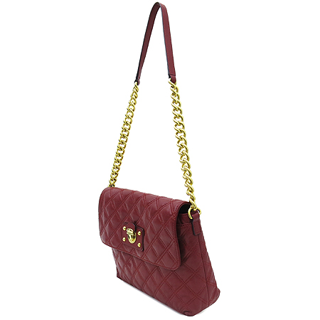 Marc_Jacobs(��ũ�����߽�) C3112020 ���巹�� ���� �����̱� ����ΰ� ü�� ����� �̹���3 - ���̺��� �߰���ǰ