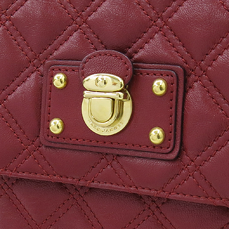 Marc_Jacobs(��ũ�����߽�) C3112020 ���巹�� ���� �����̱� ����ΰ� ü�� ����� �̹���4 - ���̺��� �߰���ǰ