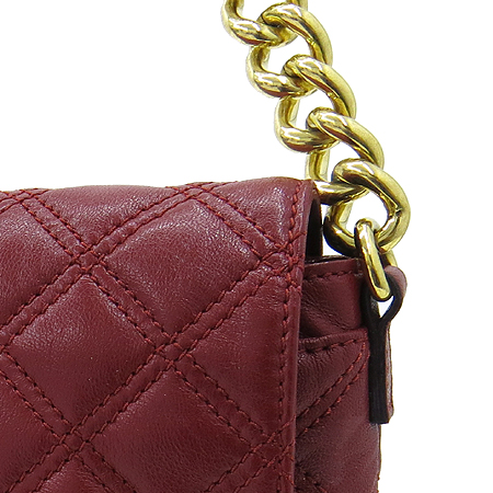 Marc_Jacobs(��ũ�����߽�) C3112020 ���巹�� ���� �����̱� ����ΰ� ü�� ����� �̹���5 - ���̺��� �߰���ǰ