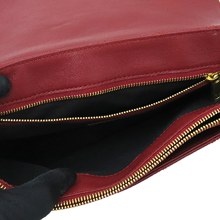 Marc_Jacobs(��ũ�����߽�) C3112020 ���巹�� ���� �����̱� ����ΰ� ü�� ����� �̹���6 - ���̺��� �߰���ǰ