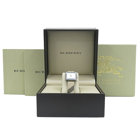 ������  �����ð�