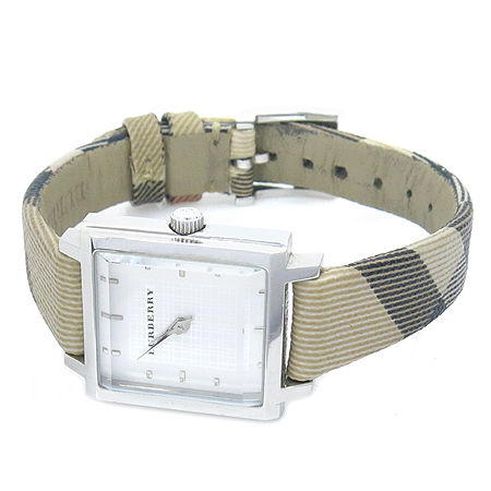 Burberry(������) BU2016 PVC ���� ��� ������ ������ �ð� �̹���3 - ���̺��� �߰���ǰ