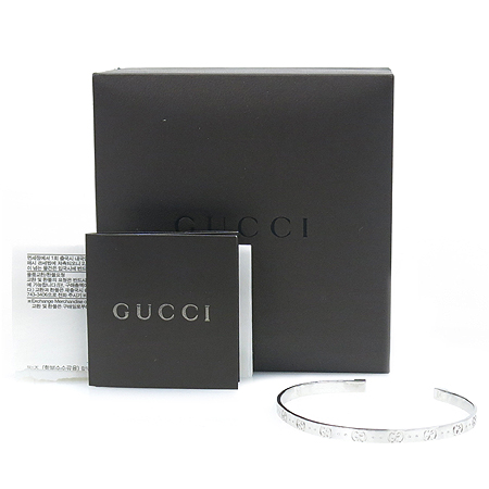 ����  ����