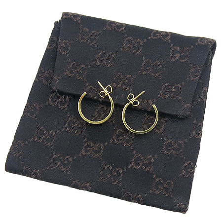 ����  �Ͱ���