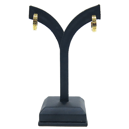 Gucci(����) 18K(750) ��� ICON(������) �Ͱ��� �̹���2 - ���̺��� �߰���ǰ