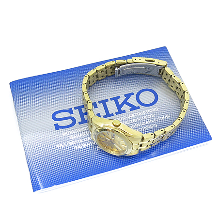 ������  �����ð�