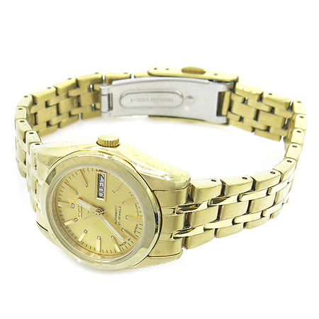 SEIKO(������) 4207 ���� �����ƽ ���� �ð� �̹���3 - ���̺��� �߰���ǰ