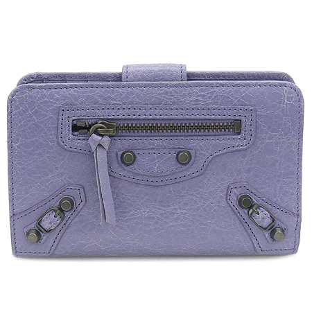 �߷��þư�  ������