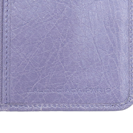 Balenciaga(�߷��þư�) 272467 ���� ���� ���Ͷ��� ���� ������ [�б�������] �̹���4 - ���̺��� �߰���ǰ