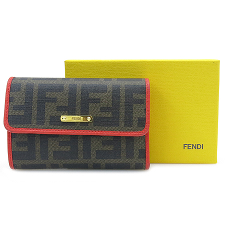 ��� FF�ΰ� ��ī PVC ������ 